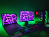 Desktop Computer Up For Sale ( 4k Video Editing PC )
